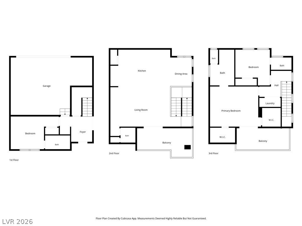 11512 West Fleet Wing Avenue Property Photo 83