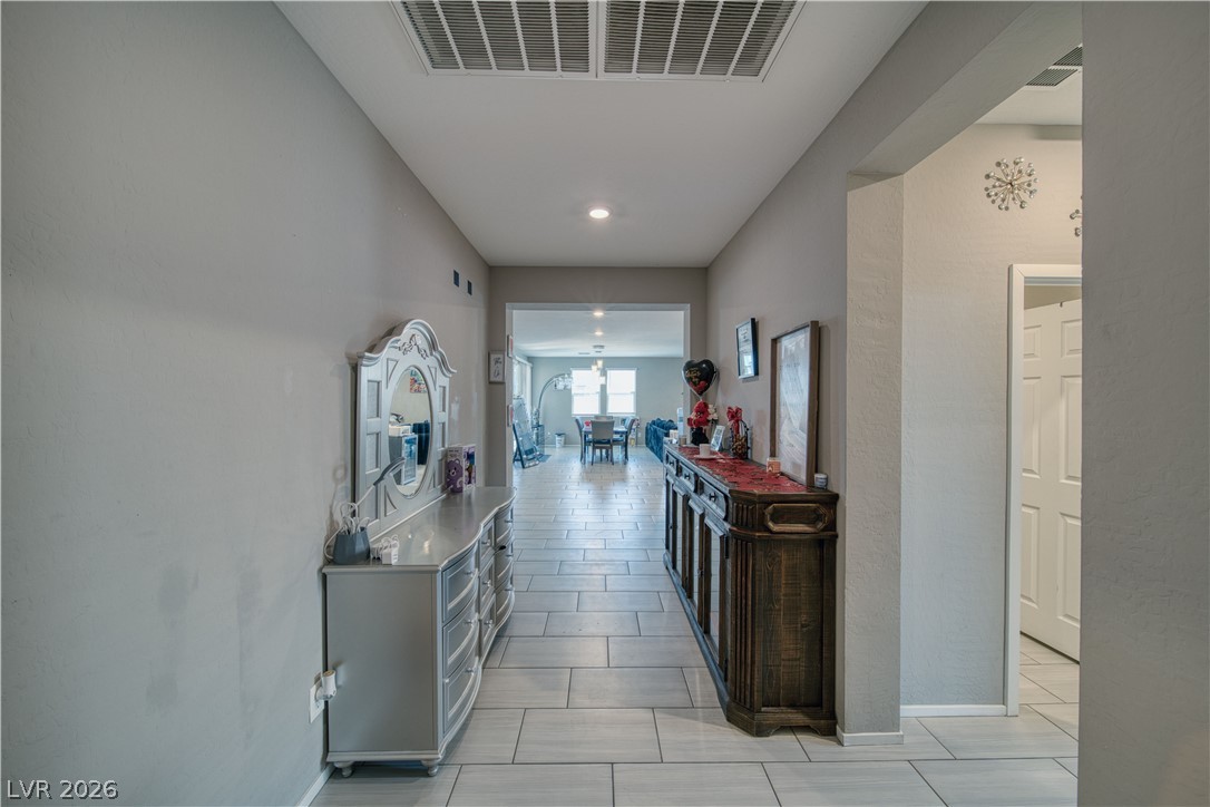 2659 Glen Valley Avenue Property Photo 3