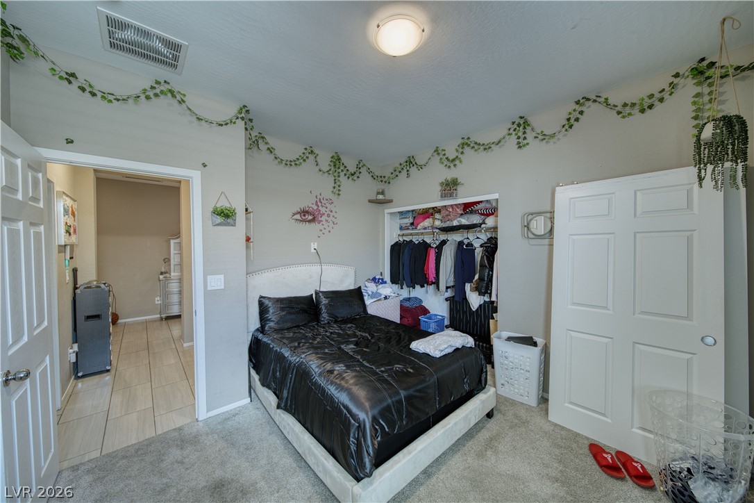 2659 Glen Valley Avenue Property Photo 8