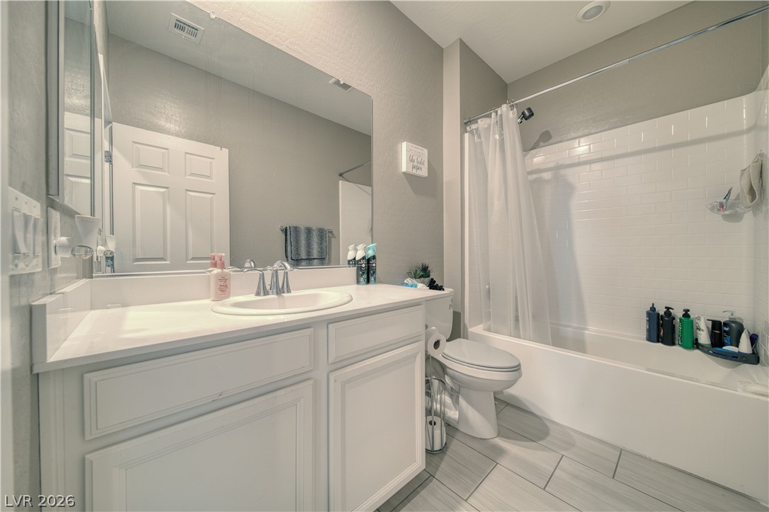 2659 Glen Valley Avenue Property Photo 10