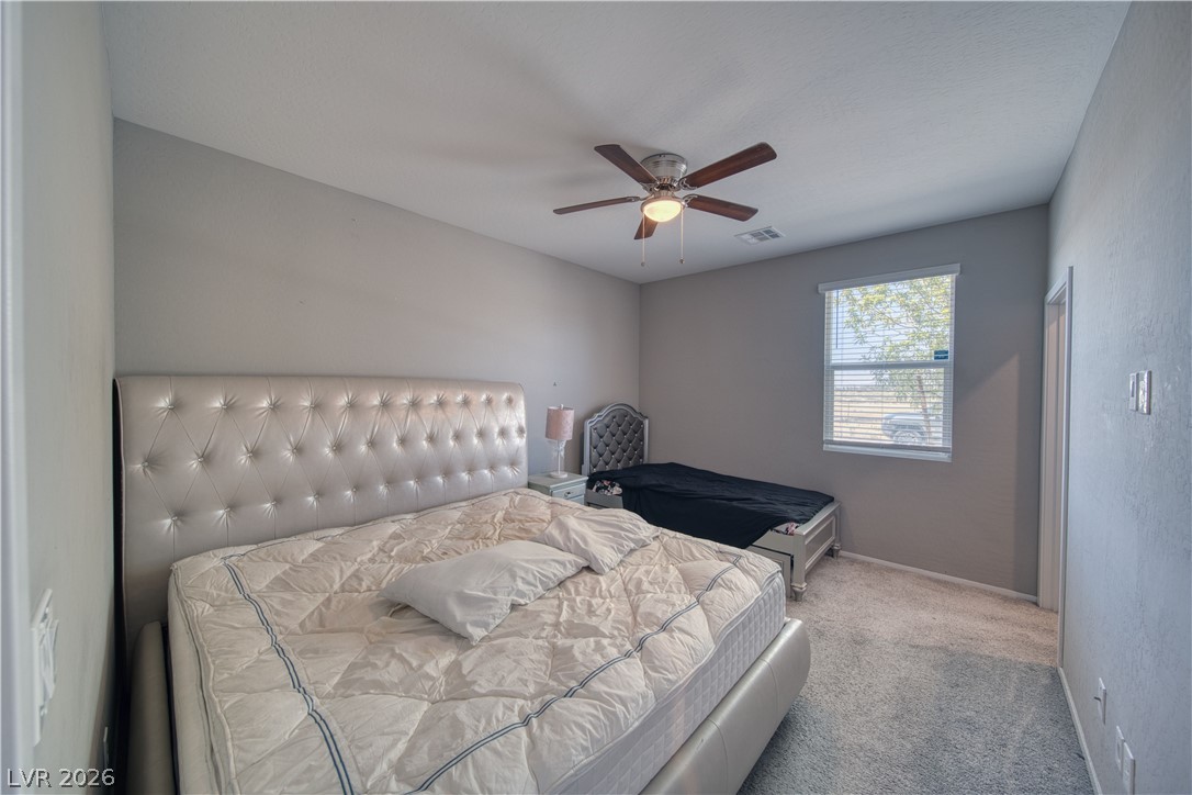 2659 Glen Valley Avenue Property Photo 14