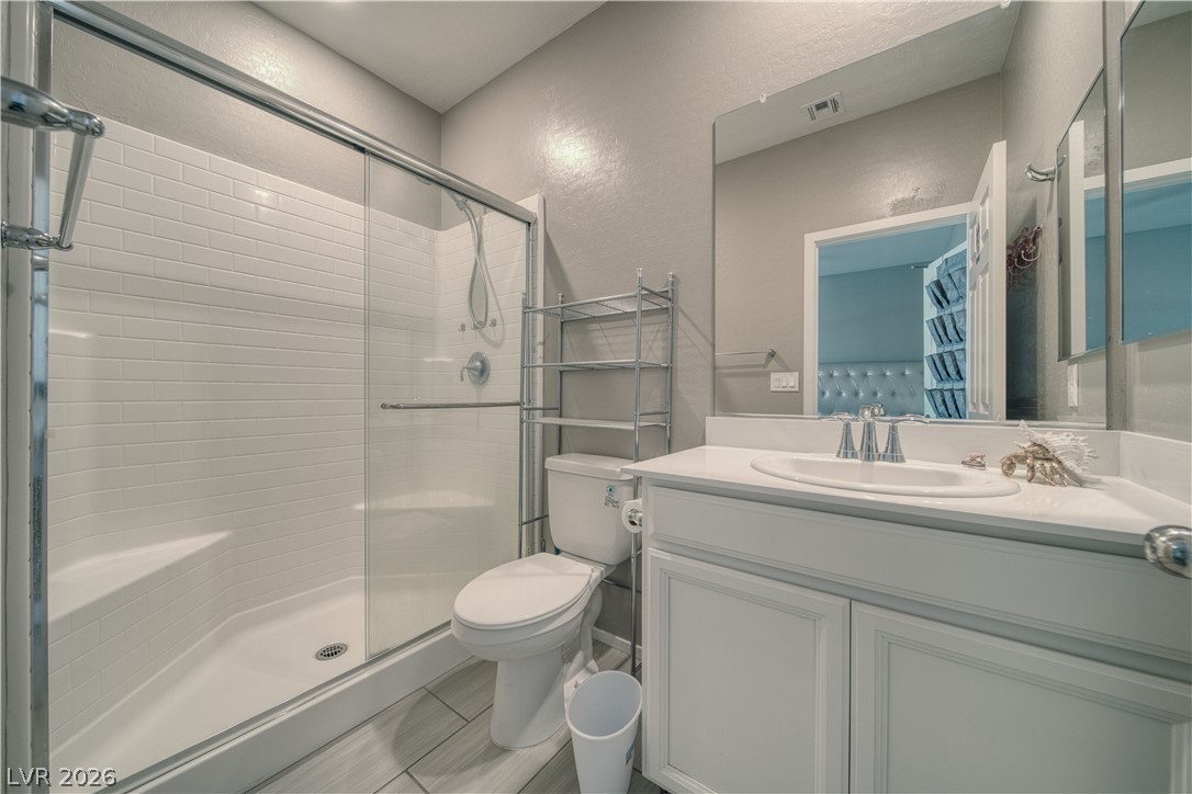 2659 Glen Valley Avenue Property Photo 15