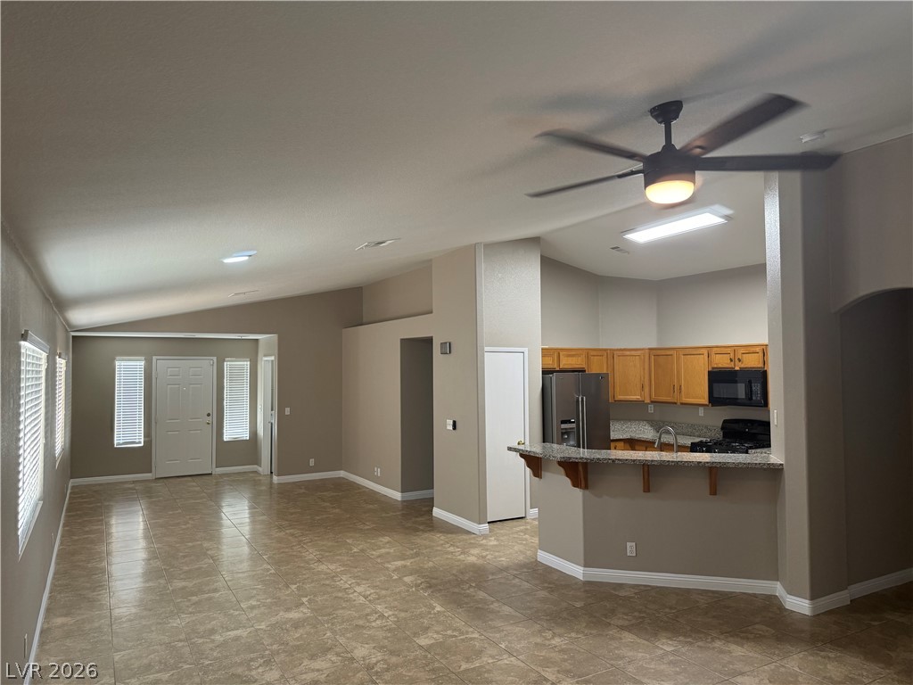 5837 Springmist Street Property Photo 2