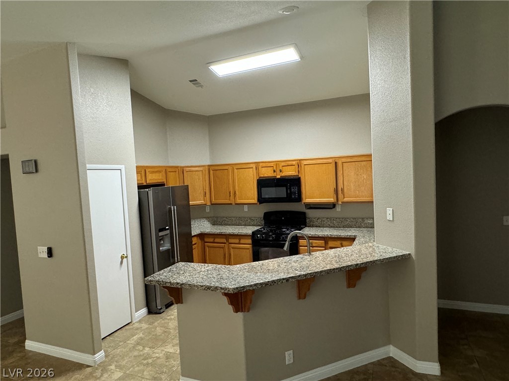 5837 Springmist Street Property Photo 3