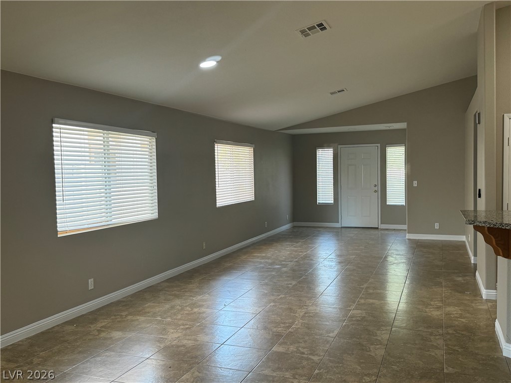 5837 Springmist Street Property Photo 4
