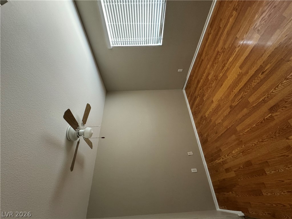 5837 Springmist Street Property Photo 7
