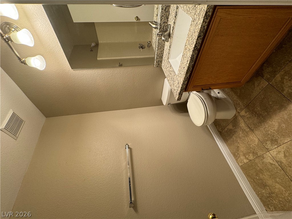 5837 Springmist Street Property Photo 8