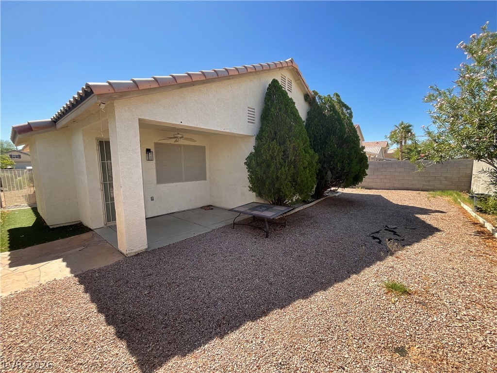 5837 Springmist Street Property Photo 10