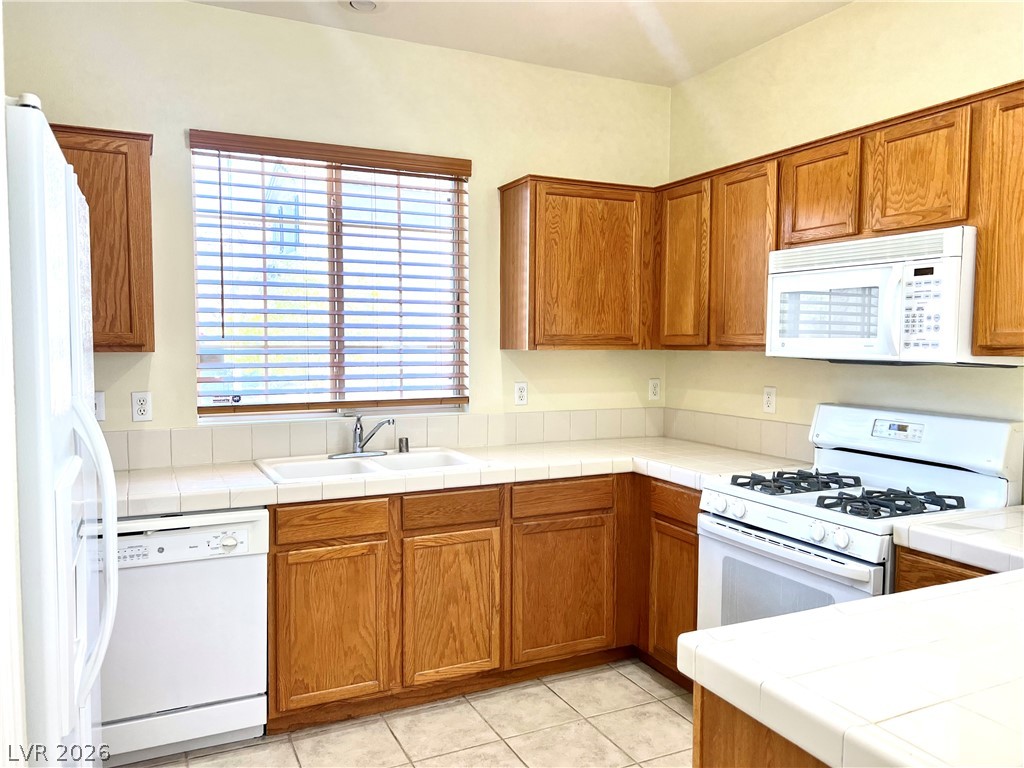 10729 Pipers Cove Lane 0 Property Photo 2