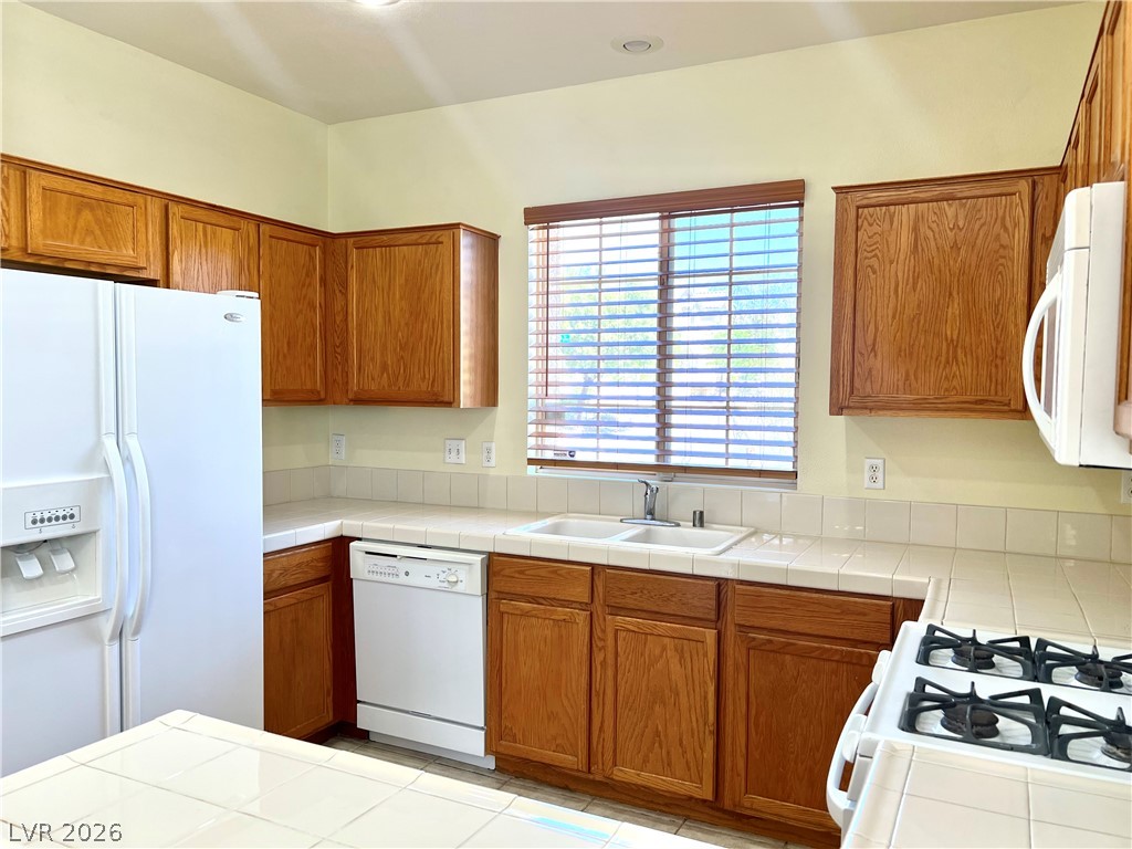 10729 Pipers Cove Lane 0 Property Photo 3