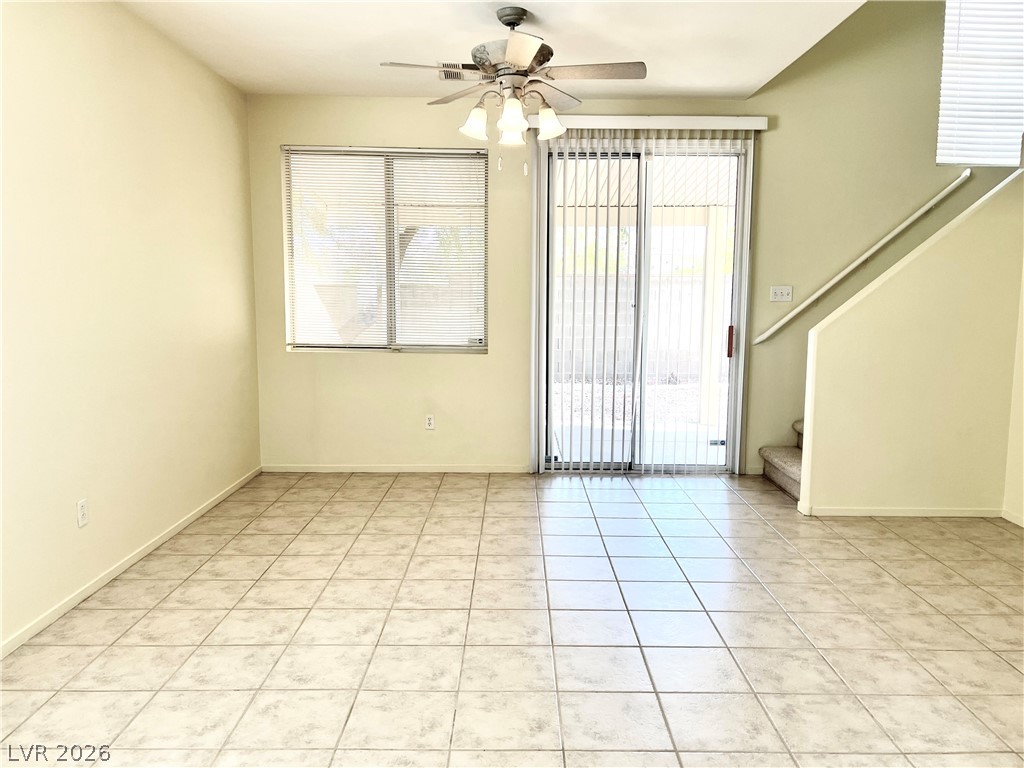 10729 Pipers Cove Lane 0 Property Photo 4