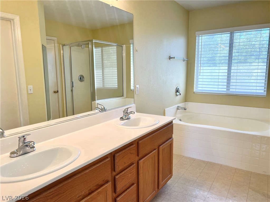 10729 Pipers Cove Lane 0 Property Photo 5