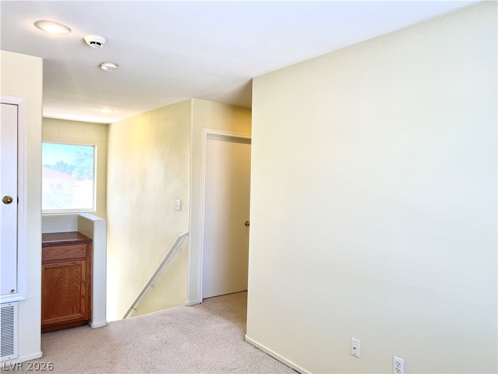 10729 Pipers Cove Lane 0 Property Photo 7