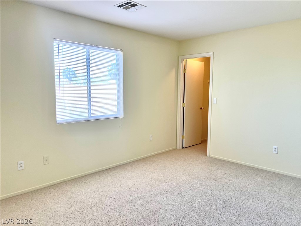 10729 Pipers Cove Lane 0 Property Photo 8