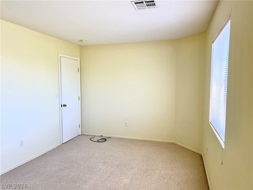 10729 Pipers Cove Lane 0 Property Photo 9