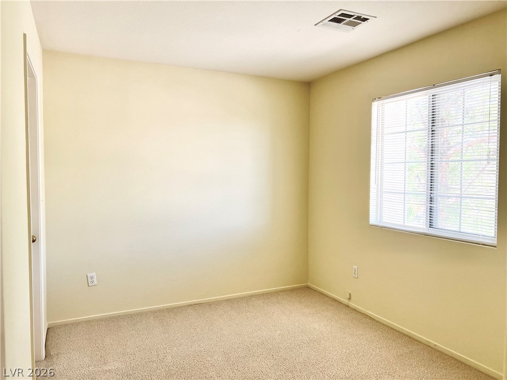 10729 Pipers Cove Lane 0 Property Photo 10