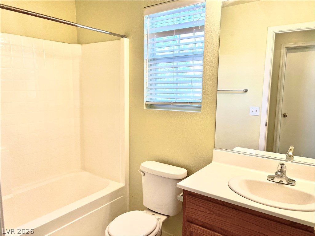 10729 Pipers Cove Lane 0 Property Photo 12