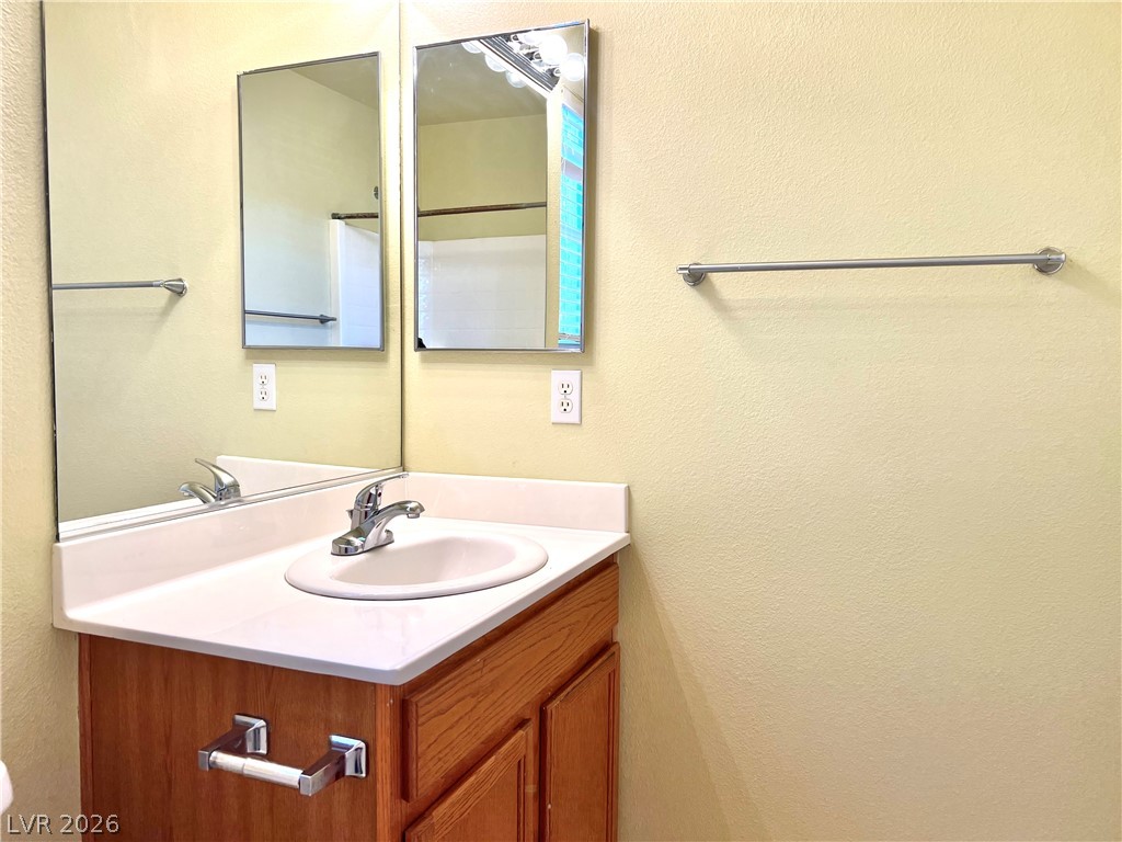 10729 Pipers Cove Lane 0 Property Photo 13