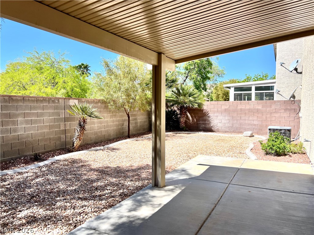 10729 Pipers Cove Lane 0 Property Photo 14