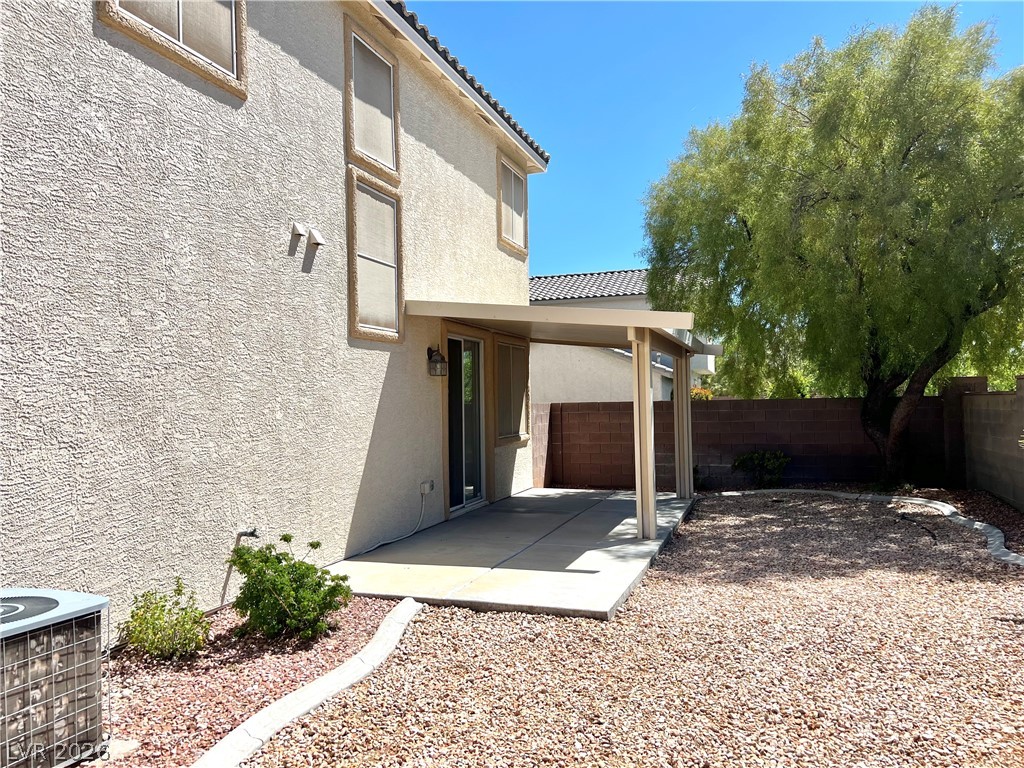 10729 Pipers Cove Lane 0 Property Photo 15