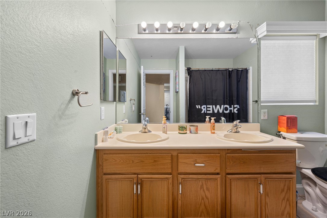 8086 Avalon Island Street Property Photo 29