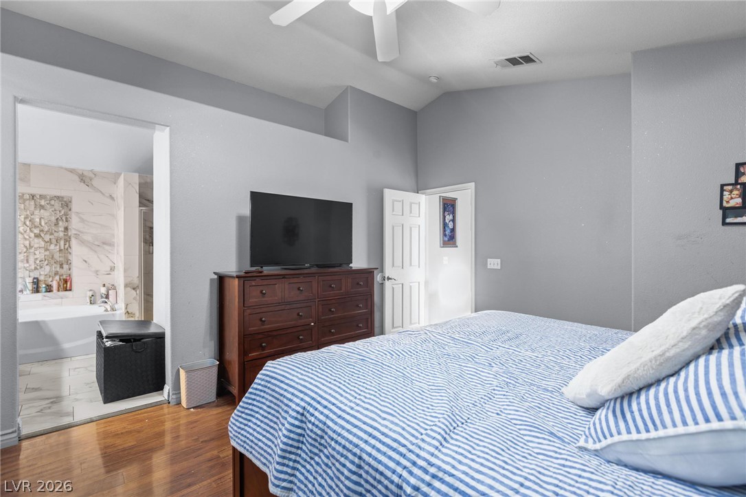 5024 Silhouette Avenue Property Photo 14