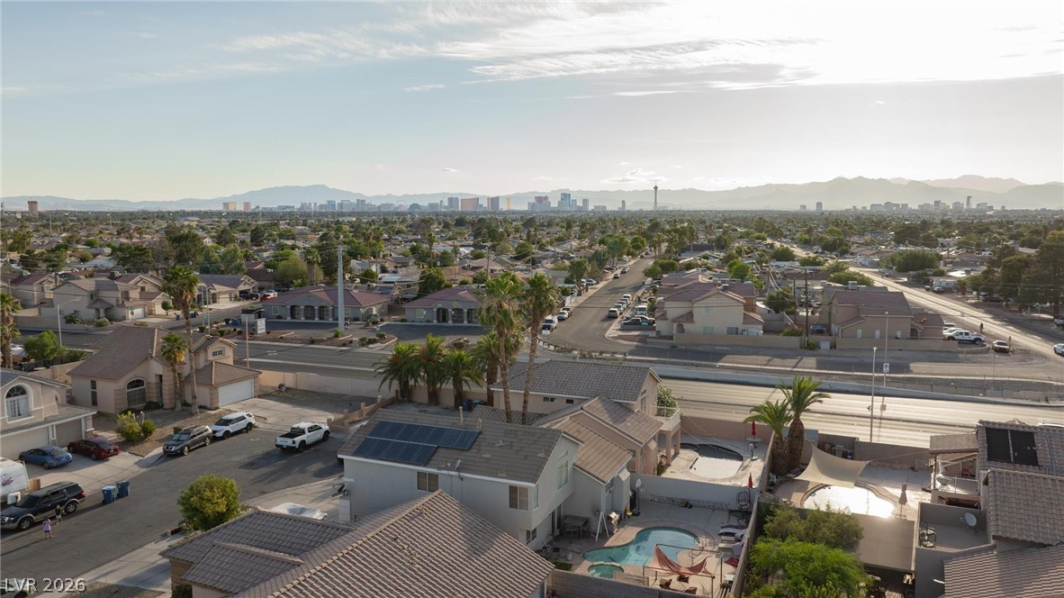 5024 Silhouette Avenue Property Photo 21