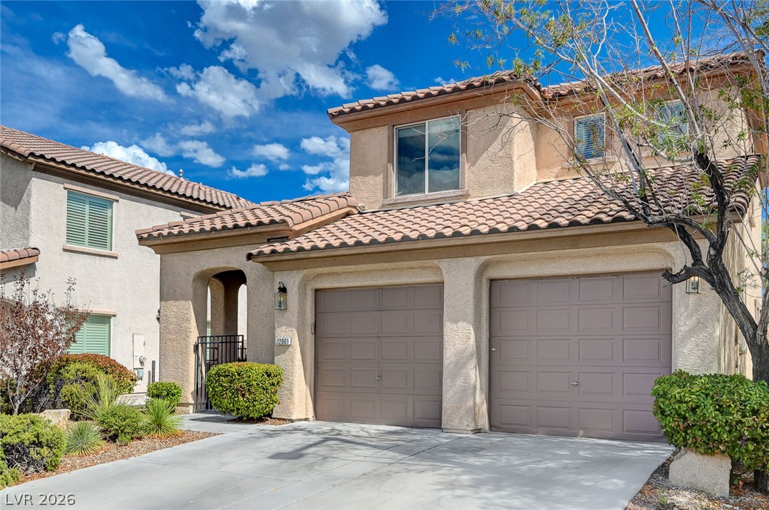 12061 Cielo Amber Lane Property Photo 3
