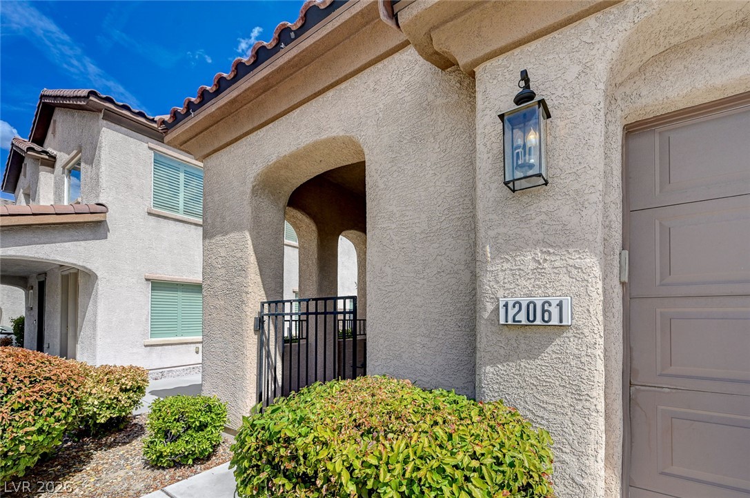 12061 Cielo Amber Lane Property Photo 4