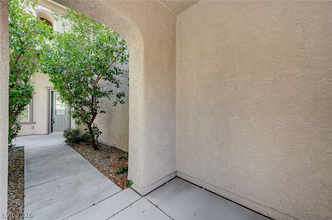 12061 Cielo Amber Lane Property Photo 5