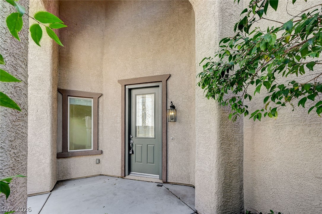 12061 Cielo Amber Lane Property Photo 6