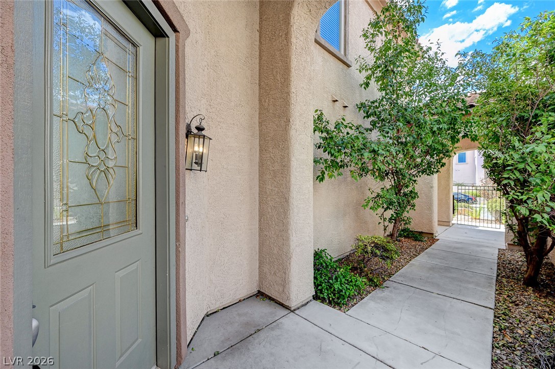 12061 Cielo Amber Lane Property Photo 7