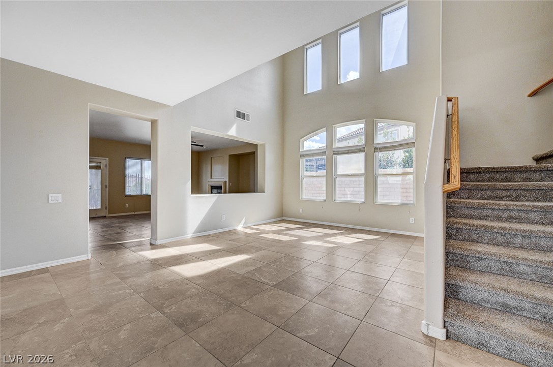 12061 Cielo Amber Lane Property Photo 8