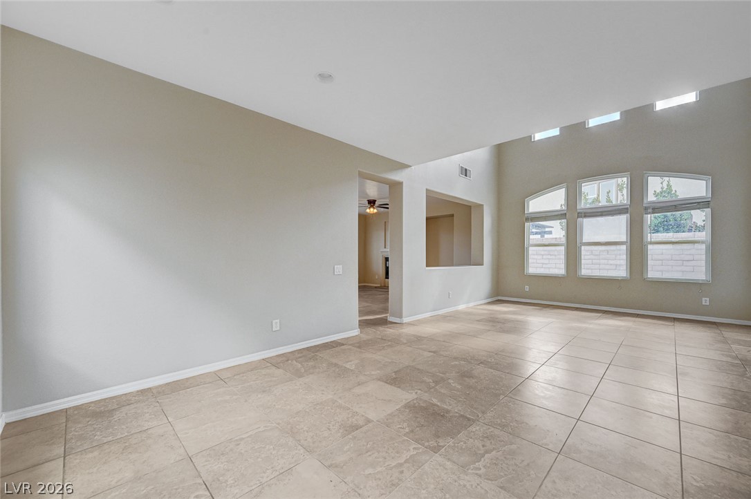 12061 Cielo Amber Lane Property Photo 9
