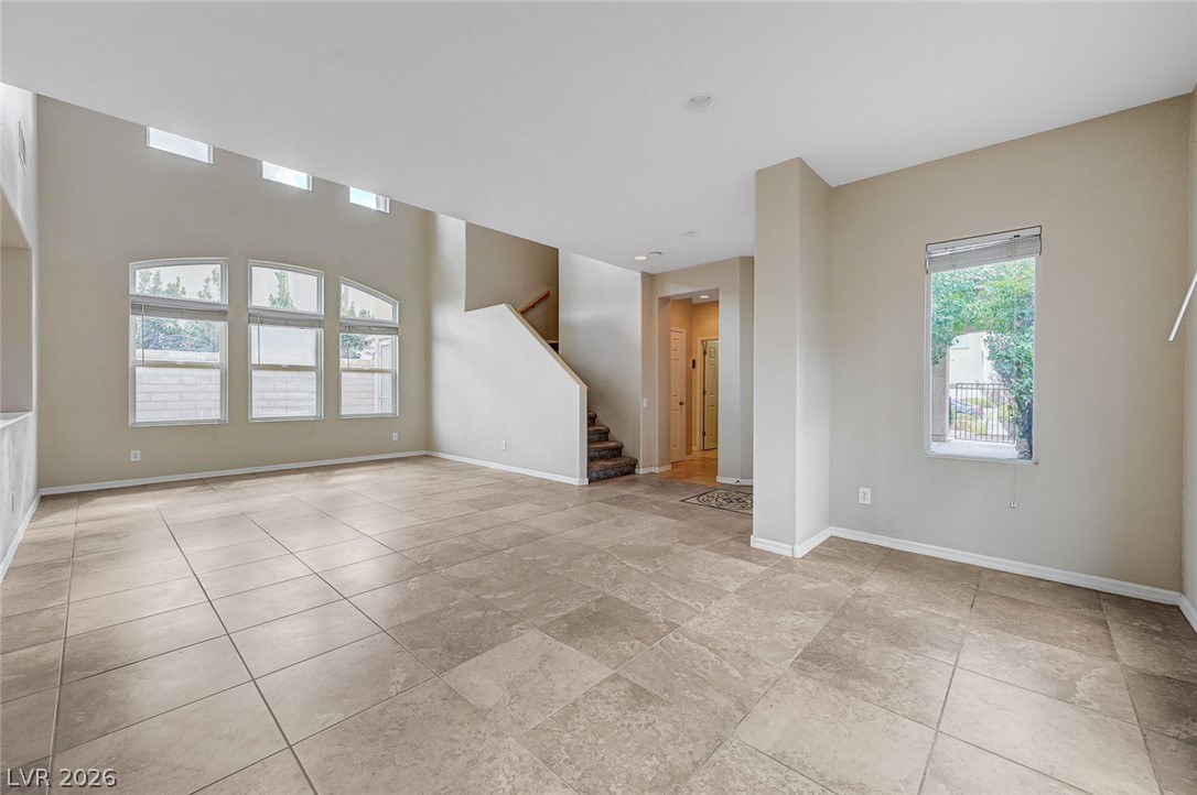 12061 Cielo Amber Lane Property Photo 10