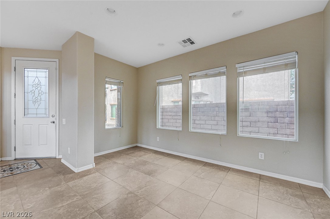 12061 Cielo Amber Lane Property Photo 11