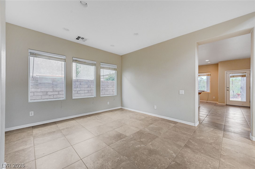 12061 Cielo Amber Lane Property Photo 12