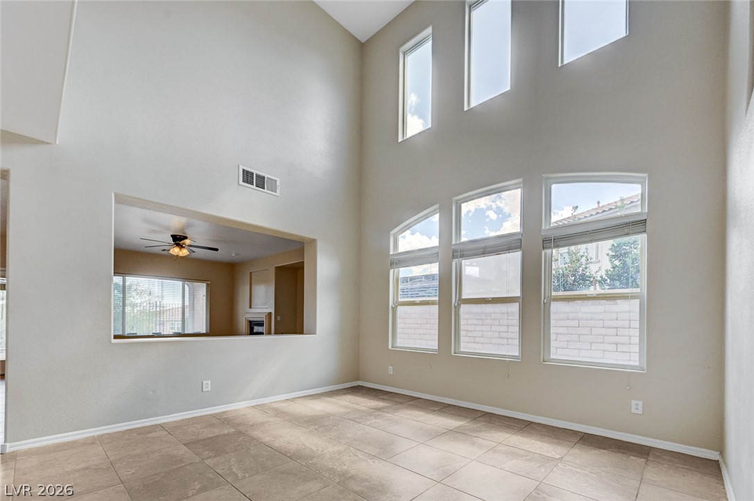 12061 Cielo Amber Lane Property Photo 13