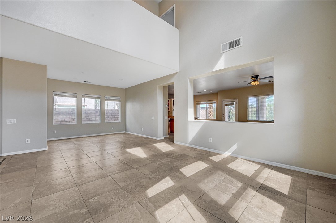 12061 Cielo Amber Lane Property Photo 14