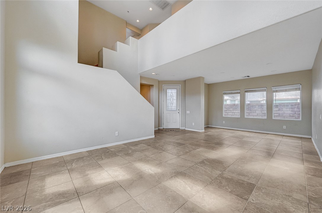 12061 Cielo Amber Lane Property Photo 15