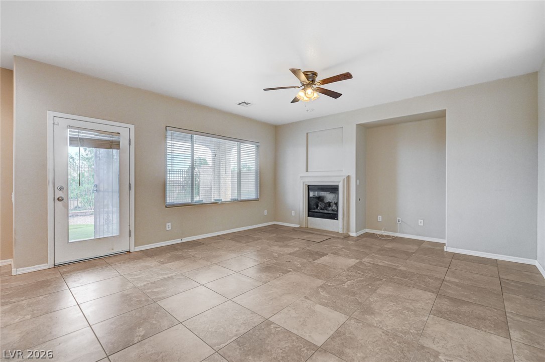 12061 Cielo Amber Lane Property Photo 16