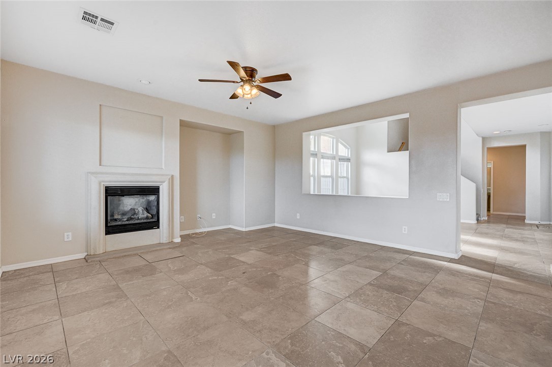 12061 Cielo Amber Lane Property Photo 17