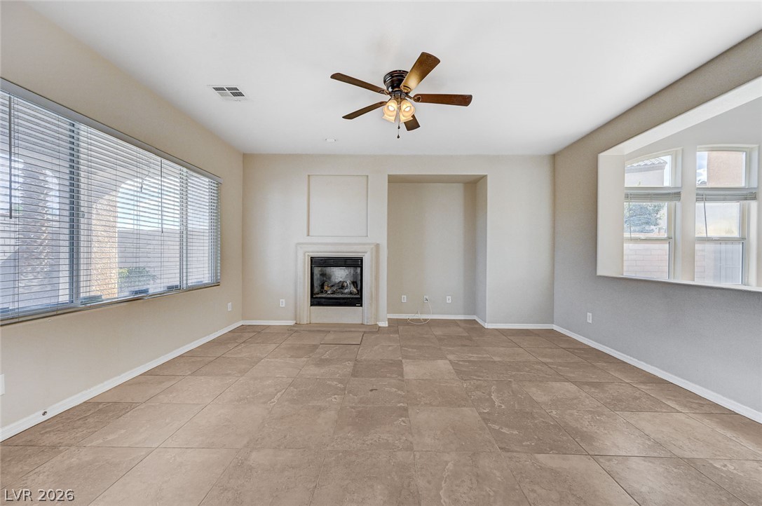 12061 Cielo Amber Lane Property Photo 18