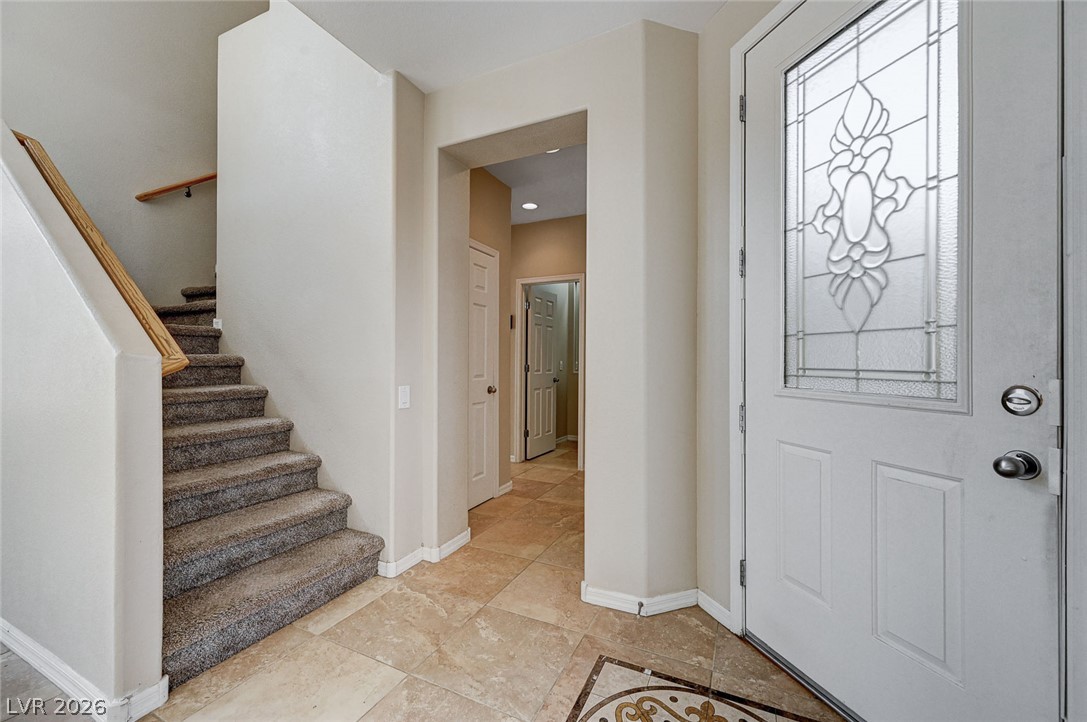 12061 Cielo Amber Lane Property Photo 19