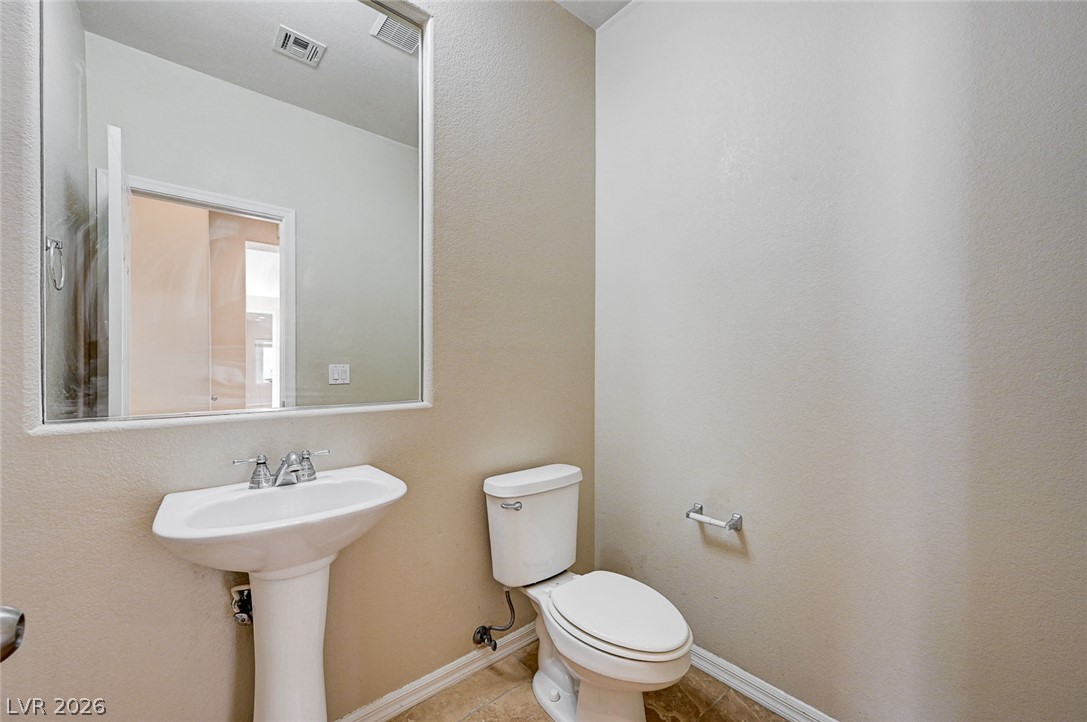 12061 Cielo Amber Lane Property Photo 21