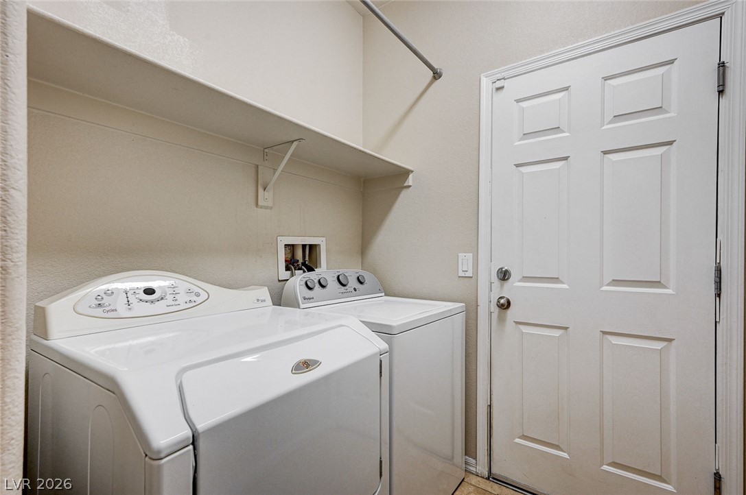 12061 Cielo Amber Lane Property Photo 22