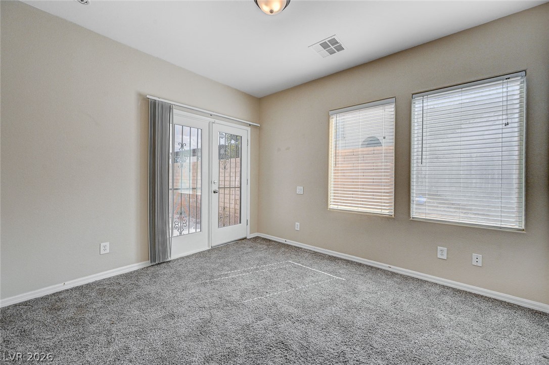12061 Cielo Amber Lane Property Photo 23