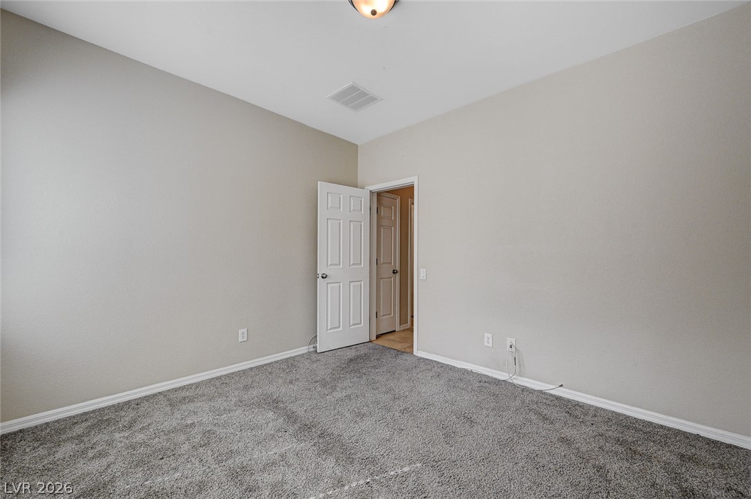 12061 Cielo Amber Lane Property Photo 24