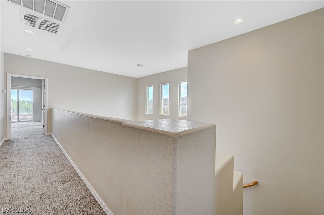 12061 Cielo Amber Lane Property Photo 25