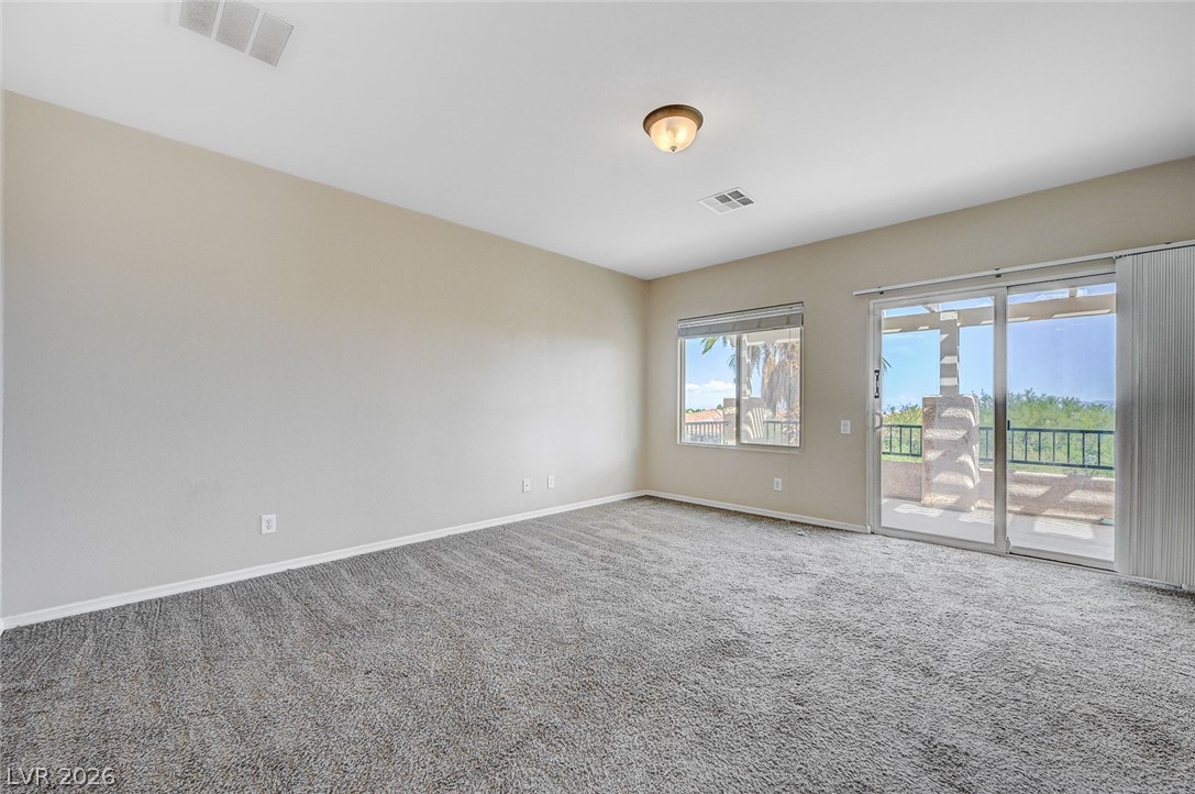 12061 Cielo Amber Lane Property Photo 26